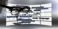 24小时收vx秒结（24小时收微信现结）